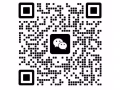 服務員 1600-2200（經驗定）  1600-1700的話包吃包住