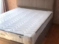 公寓单间出租本屋地址男女床位
