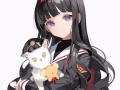 [睿思信]新加坡注册公司/自雇EP/合伙人/创业签证 /就业准证 EP/绿色通道
