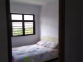 456B Seng Kang West Rd 出租