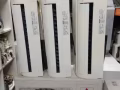 承接商业/住宅新/二手冷气安装与维修