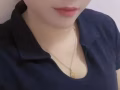 中国式按摩，精油开背
