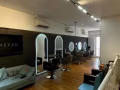 美髮店出頂💈Hair Salon Take over