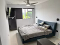 EA 3房式 West Crest @ Bukit Batok 武吉巴督 651446