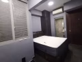 阿裕尼主人房出租
