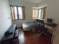 近NUS,NTU, 武吉甘柏地铁站公寓