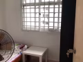 ghim moh 锦茂小房间出租