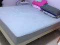 湖畔主人房屋主直接出租