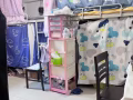 牛车水女床位出租