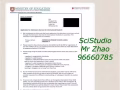 高效新加坡籍全职老师线下&线上补习：中小学JC， AEIS, 剑桥，雅思