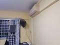 义顺靠近地铁站，很方便