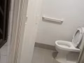 出租男女床位隔间