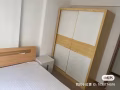 义顺 普通房出租