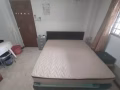红山普通房一间 可报本屋地址