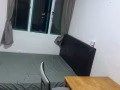 普通房出租