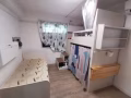 大巴窑八巷有女床位出租