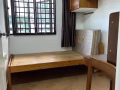 中峇鲁地铁站旁，有一小单间出租