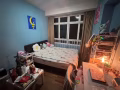 近紫线地铁万国3mins 普通房出租 不是中介