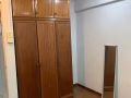 单间出租 后港