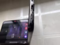 出闲置三星z flip 3. 256g