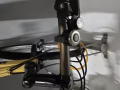 自行車