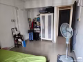 义顺大普通房出租