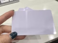 ★專業門禁卡複製 $7.  ★鐵大門遙控器複製$25.  ★電子鎖出售安裝   。可送貨