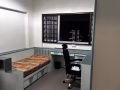 淡滨尼大牌253 普通房出租