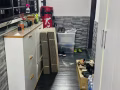 无中介费，大约5分钟步行可至先驱地铁站，包冷气水电网   骗子勿扰 骗子勿扰 骗子勿扰