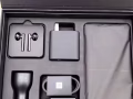 出售最新HUAWEI Mate60RS 非凡大师