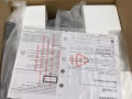 全新東芝音響