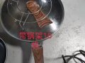 有几个闲置的锅，海军部自取。89361314