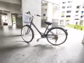 永久牌自行車