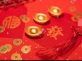 实龙岗地铁站附近，81酒店对面，单人间出租