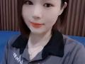 調理經絡，除濕排寒