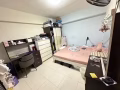 超大普通房出租