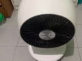 一手风扇