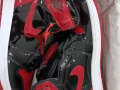 全新air jordan 球鞋