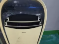 移动冷气机