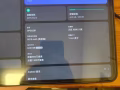 oppo pad 2