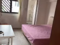 离义顺地铁站超近