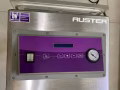 Besser vacuum auster 真空包裝機