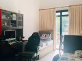 大房出租