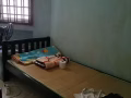 兩人一房招一男搭客