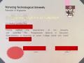 一对一MOE 老师补习 🌟 MOEteachers.com - 点亮每一堂课的辉煌! 🌟