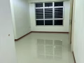 一方一廳租屋出租