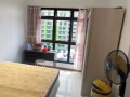 好屋介绍