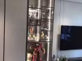 免費諮詢，想要升級玻璃門，鏡子，或是公司玻璃的你們，快快來！