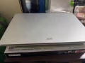 忍痛割愛，女生自用，acer 電腦，保質期兩年，