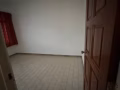大房间出租